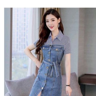 SET BO AO HOA TIET/HANG NHAP