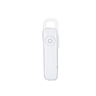TAI NGHE BLUTOOTH HEADSET