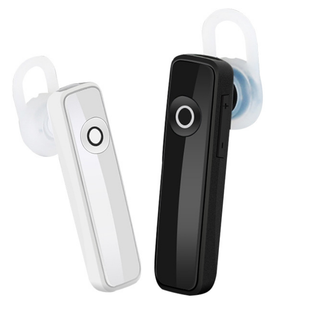 TAI NGHE BLUTOOTH HEADSET