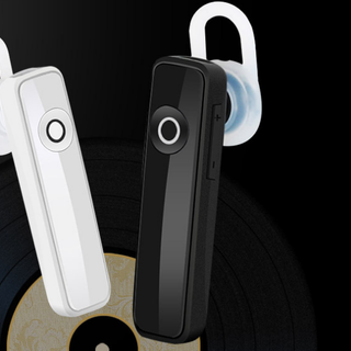 TAI NGHE BLUTOOTH HEADSET