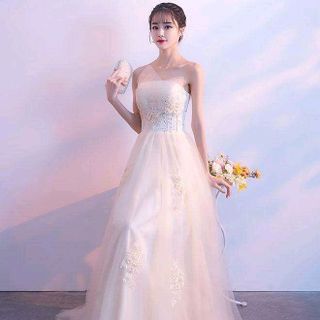MAXI CÚP XẾP ĐÍNH HOA