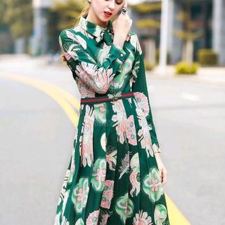 DAM LUA HOA TIET-HANG NHAP