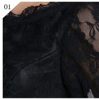 ĐẦM XÒE XẾP LI TAY LỠ