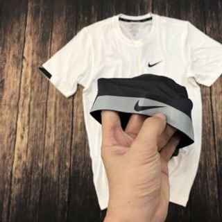 ÁO THUN THỂ THAO NAM CỰC ĐẸp
