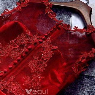 ĐẦM XÒE CÔNG CHÚA THIÊU HOA RƠI KIM SA