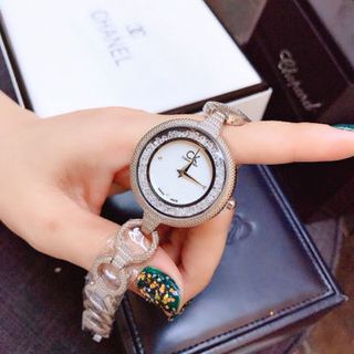 đồng hồ nữ