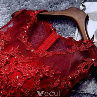 ĐẦM XÒE CÔNG CHÚA THIÊU HOA RƠI KIM SA
