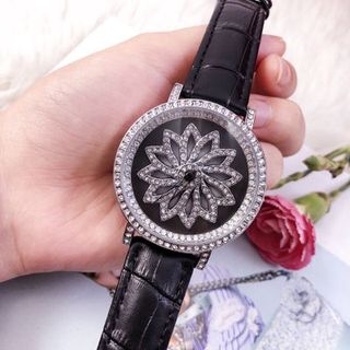 đồng hồ chopardd nữ