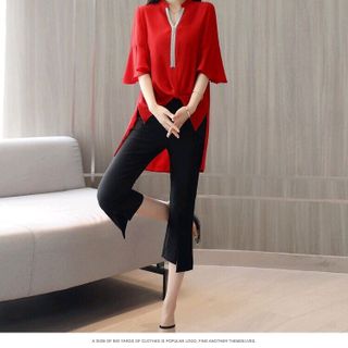 SET BO AO KEM PHU KIEN/HANG NHAP