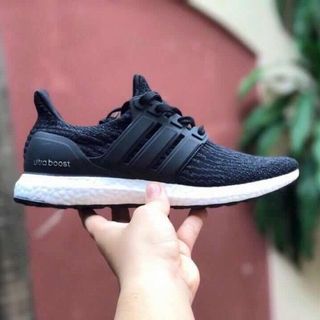 Giày boost Nam Nữ
