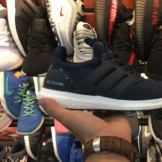 Giày boost Nam Nữ