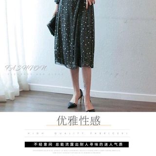 DAM KIM TUYEN NU TINH-HANG NHAP