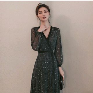 DAM KIM TUYEN NU TINH-HANG NHAP