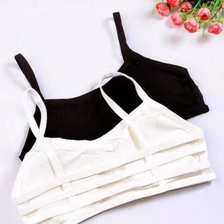 Áo bra 3 dây có đệm ngực