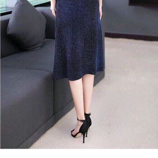 ĐẦM KIM TUYEN-