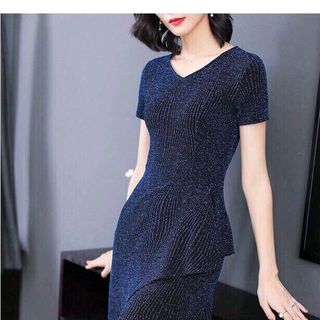 ĐẦM KIM TUYEN-
