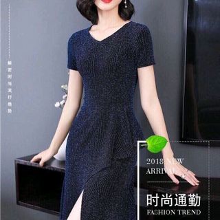 ĐẦM KIM TUYEN-