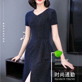 ĐẦM KIM TUYEN-