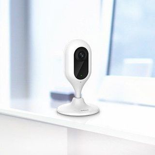 CAMERA WIFI DH-IP-C22