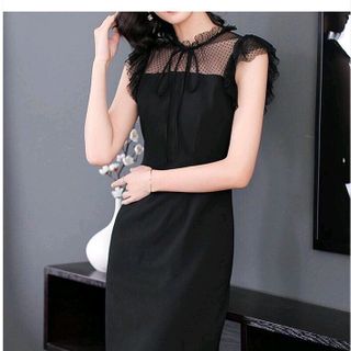 DAM BODY PHOI REN