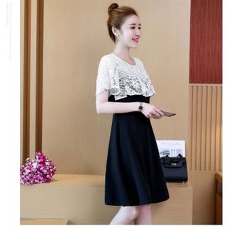 Đam xo phoi ren