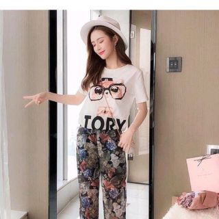SET BO XINH XAN-HANG NHAP