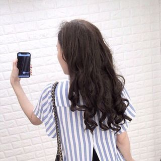quần giả váy