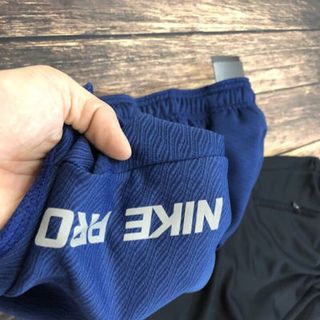 QUẦN THUN THỂ THAO NAM