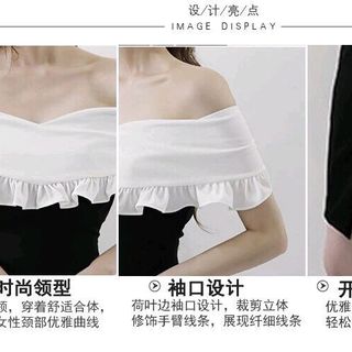 DAM BODY TRE VAI-HANG NHAP