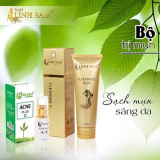 SỬA TẮM GOLD LINH SÂM