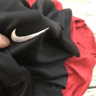 ÁO CỔ TRỤ NỮ