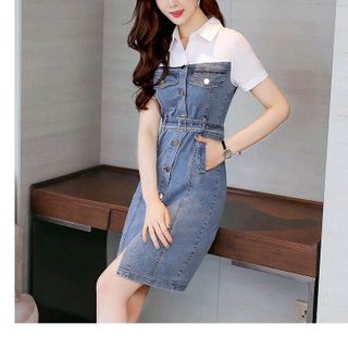 DAM JEAN TAY MI-HANG NHAP