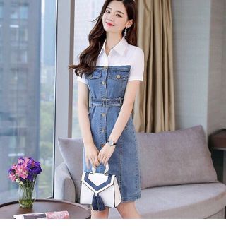 DAM JEAN TAY MI-HANG NHAP