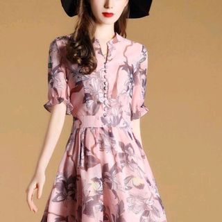 DAM XOE NUT HOA TIET HOA-HANG NHAP