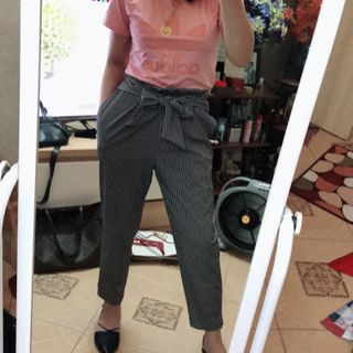 quần baggy
