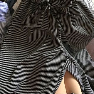 quần baggy