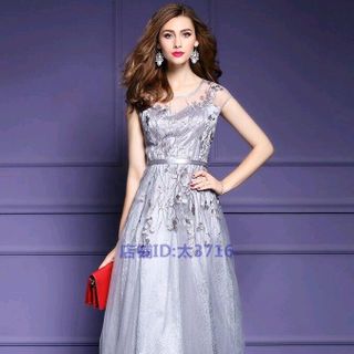 DAM REN CHAN VAY LUOI-HANG NHAP
