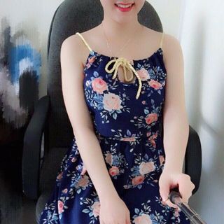 maxi giá sỉ