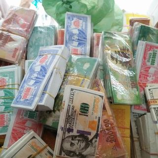 hàng mã các loại tiền việt từ 50000 đến 100k 200k 500k ngân phiếu tiền euro các mênh giá