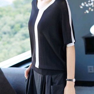 AO THUN LEN SANG TRONG-HANG NHAP