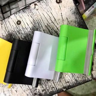 giá đỡ điện thoại - ipad
