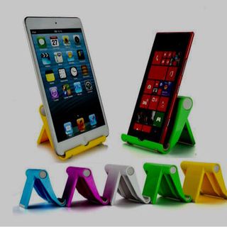 giá đỡ điện thoại - ipad