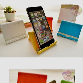 giá đỡ điện thoại - ipad
