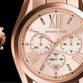 đồng hồ MK cao câp full box