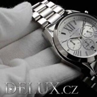 đồng hồ MK cao câp full box