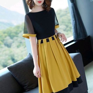 DAM XEP LY SANG TRONG-HANG NHAP