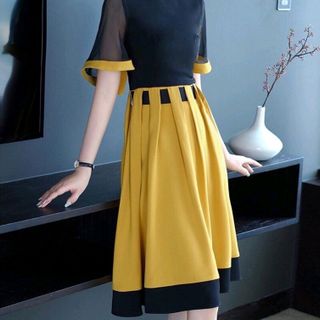 DAM XEP LY SANG TRONG-HANG NHAP