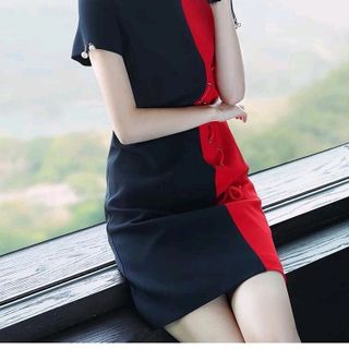 DAM LUA-HANG NHAP