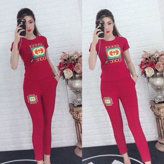 bộ thun da cá sỉ 57k