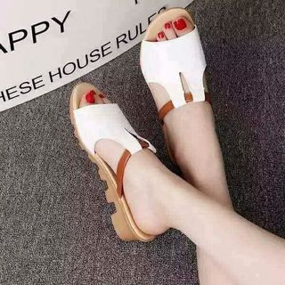 Dép đẹp hàng hot